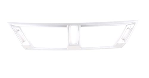 ANZT[ X1 E84 2011-2015p ԗpZ^[R\[ GARo ʋCt[ ABSN[TChGAAEgbgXebJ[ p[c(Style 1)