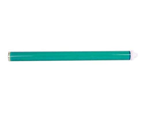 Parti di ricambio Accessori per stampante Tamburo Opc compatibile con HP Cf232 M118 M148 M130 M227 Cf234 M106 M134 M230 M206 M203 M102