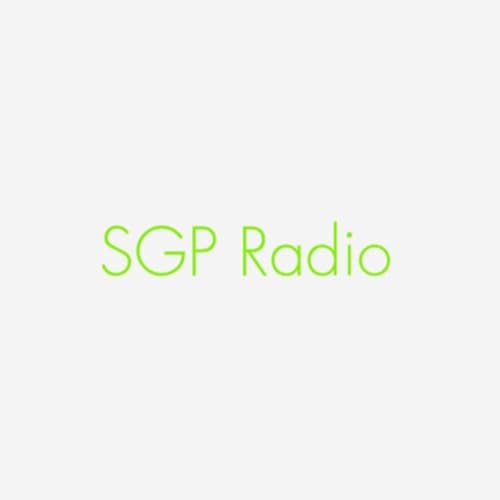 Gerald Roberts is live with Black Jade