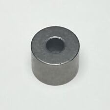 GENUINE OEM TORO PART # 92-5790 PINION GEAR & PART # 100-1048 - Foto 7