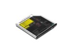 Module IBM 73p3294 ThinkPad Multi-Burner Ultrabay Slim Drive interne