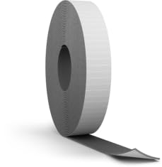 KAIFLEX KKplus s3 Tape (15m x 50mm x 3mm) | Hochwertiges Kautschuk-Dämmklebeband | Zuverlässige Dampfsperre & Kältedämmung | Original Isolierband