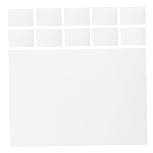 KOCKSHION 100 tH[ DIY nEB RXv H| pi XNbvubLO NX}X  쐬 H| X^v vWFNg ŉ