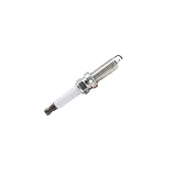 Laser Iridium Spark Plug ILZKAR7A10 6043 Compatible For MAYBACH, Compatible For MERCEDES-BENZ,