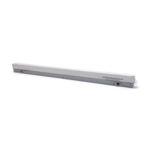 Barre de cire lubrifiante D179-3635 et raclette de nettoyage tambour Pro 8120 8220