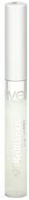 Mega Brilliance Lip Gloss 599 Shimmy Shimmer (Value Pack 2ct)