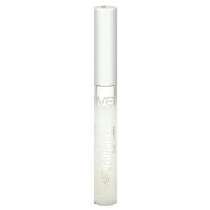 Mega Brilliance Lip Gloss 599 Shimmy Shimmer (Value Pack 2ct)