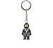 LEGO 853699 The Ninjago Movie Nya Key Chain