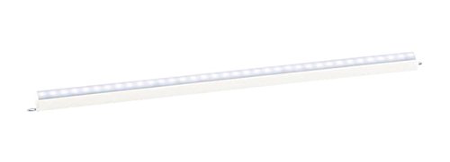 パナソニック(Panasonic) LED ベーシックラインライト 天井壁直付型 昼白色 LSEB9036LE1
