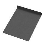 DentMagicTools.com A-12F Lexan Window Guard with Felt 14