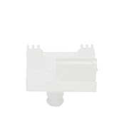 Este producto está fabricado con materiales duraderos y cuenta con una estructura sólida que garantiza alta resistencia y fiabilidad.