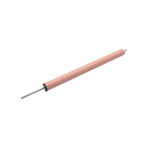 Rouleau de pression inférieur HP M452 M477 anti-traces et bourrages de papier