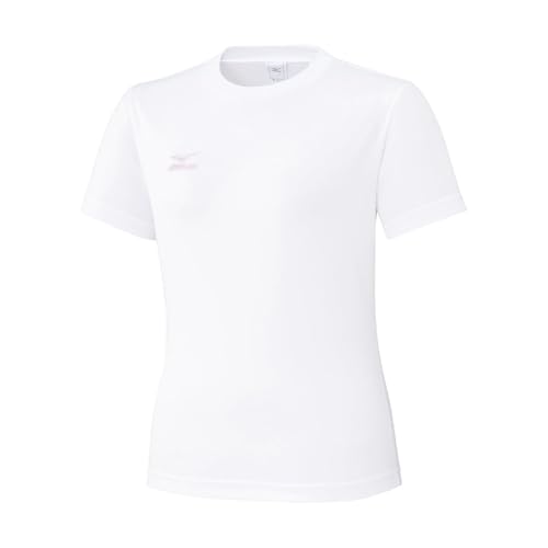 [~Ym] g[jOEFA  TVc irhC UlbN z Ci[  fB[X 32JA9335 zCg×pXesN L