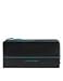 Produktbild Piquadro Blue Square Geldbörse RFID Leder 19 cm