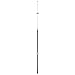 20 Meter Band HF Mobile Stick Antenna