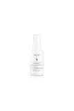 protector solar vichy fps 50+ precio VICHY VICHY Capital Soleil Uv-age Daily Spf50 Fluido Acuoso Ml, Vanilla, 40 Mililitro