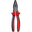 Freemans Combination Plier 8" (200Mm)