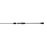 Shimano Talavera Type Slow J, Saltwater,...