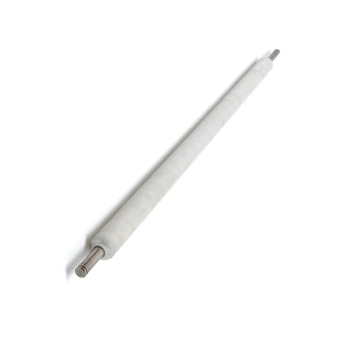 Rouleau de Brosse de Transfert V180 haute durabilité pour Xerox Versant
