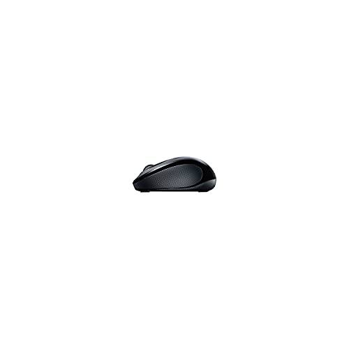 Build My PC, PC Builder, Logitech LOG910002974