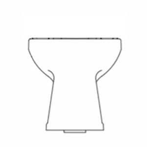 WjXH ֊ sAzCg yi:C710 BW1z