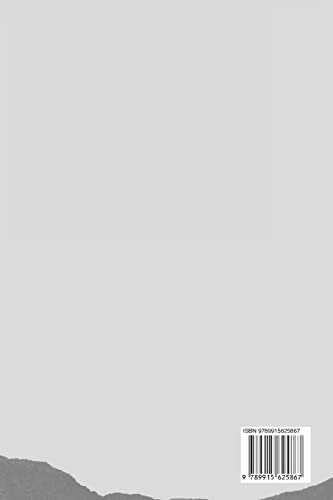 A Study on Conflict Management in Public Sector Banks of Ethiopia