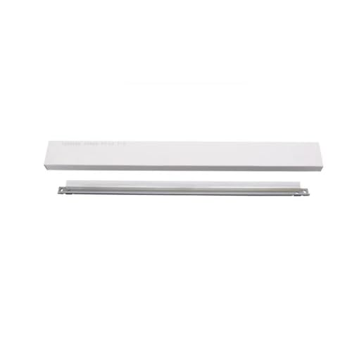 Cuchilla de limpieza Toshiba 6LK49077000 para e-Studio 3005AC y 3505AC