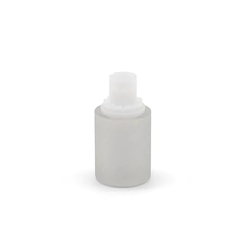 Kit rouleaux ramassage ADF A143563100 pour optimiser la numérisation au bureau