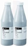 Oce (B5) 25001843 Toner Set of 2 Bottles +2 Waste Bags Comparable