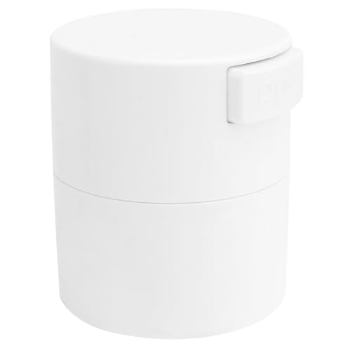 Hohopeti ܂GNXeO[[P[X e [\ ώvXW[ gьy  sp ʖѐڒܕۊǗe ?F