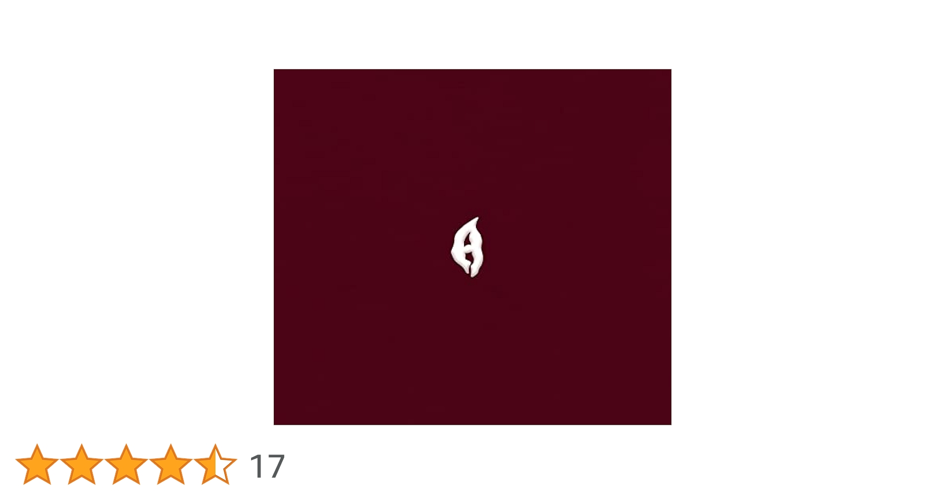 Amazon.co.jp: A: ミュージック