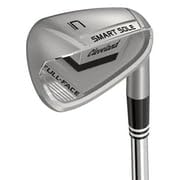 Cleveland Golf Smart Sole FullFace G 50 GR LH : Amazon.co.uk
