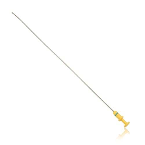 Jauge niveau d'huile MINI R56 N14 pour stopper les erreurs de lecture