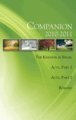 Paperback 2010-11 Annual Lesson Commentary / Companion Book