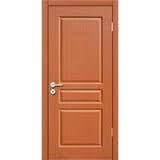 OM Narayana and Timbers Fabricators Aluminium PVCDoor | Interior Door | Heavy Duty Door | PVC Door | Standard Size (2 X 8) Design 477