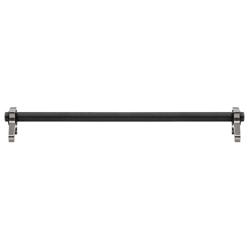 12" Portable Planer Knife Setting Gauge Fits Delta 22-540 #TOP2