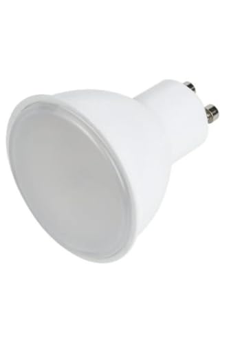 Ct-4240G 5W Led Ampul (Gu-10) (Günışığı)