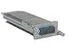 Extreme 97008-Lr-Xen Warranty Upgrade/Maintenance Contract