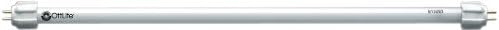 OttLite T57J3M 13W HD Linear T-4 Replacement Tube