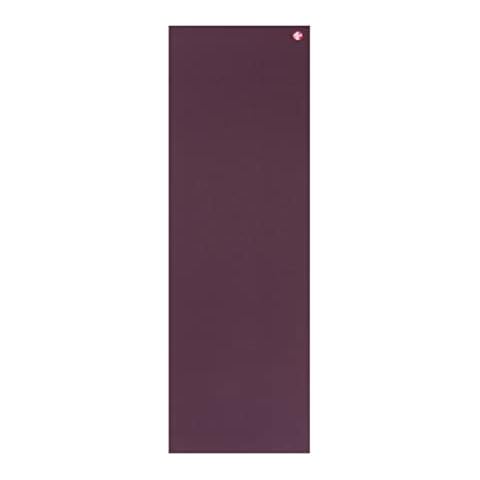 Tapis Manduka PROlite 1,80 m Cover