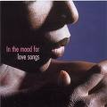 In The Mood For Love Songs