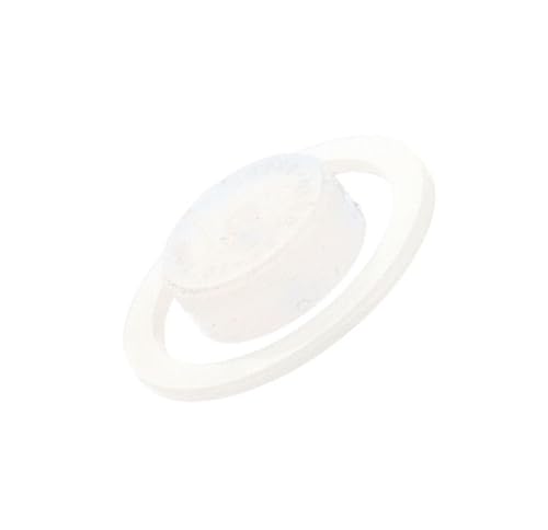 Compatible with 20526.1500 .500Gpm Flow Washer/Set Kolott02589