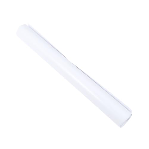 Wrap de voiture imperméable et anti-bulle brillant pour tuning