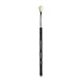 Sigma Beauty Blending - E25
