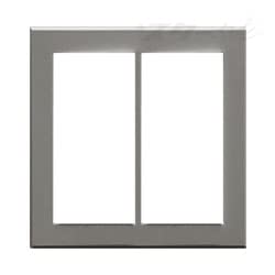 _ۓd JWIDE SLIMV[Y XXNGA^bN XCb`v[g 2Ap ^bNO[ QWP-2 MGY