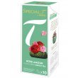 Rose Amour Original Special T - Rose Amour - Grüntee - 30 Kapseln (3 Packungen) für Nestlé Tee Maschinen - hier bestellen