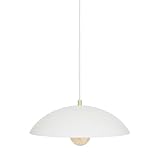 d45s occasion Delcia suspension D45 cm blanc