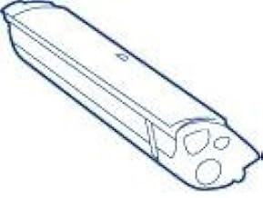 Epson C13S051128 - EPSON ACULASER C3800 YELL SC CART