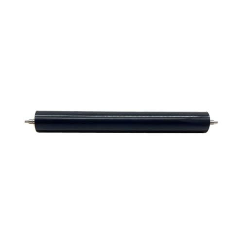 Rodillo de presion para reparar fusor de impresora Oki B411 B412 B431 B432