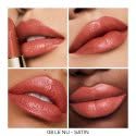Guerlain Rouge G Lipstick 08 Ruj, 5003217030